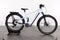 Centurion Lhasa R2700i eq