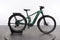 Centurion Lhasa R800i EQ