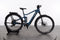 Centurion Lhasa R800i EQ
