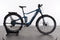 Centurion Lhasa R800i EQ