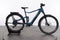 Centurion Lhasa R800i EQ