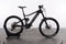 Centurion No Pogo E R860i