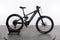 Centurion No Pogo E R860i
