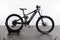Centurion No Pogo E R860i