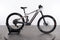 Centurion No Pogo R3700i