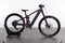 Centurion No Pogo R3700i