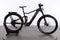 Centurion Numinis R800i