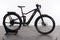 Centurion NUMINIS R800I EQ
