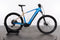 Ghost E-Teru Universal