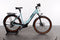 IXGO MT-E FOUR +