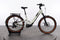 IXGO MTF-E THREE