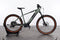 IXGO MX-E FOUR