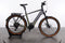 Kalkhoff Entice 5.B Advance+ LTD