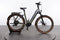 Kalkhoff Entice 5.B Advance+ LTD