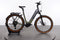 Kalkhoff Entice 5.B Advance+ LTD