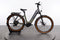 Kalkhoff Entice 5.B Advance+ LTD