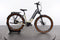 Kalkhoff Entice 5.B Excite+ LTD