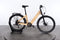 My Esel E-elegance-Plus +