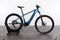 Corratec E-Power X-Vert Pro