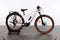 Scott Axis e-Ride 10