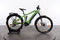 Haibike Adventr FS 8