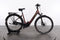 Victoria E-Touring 11.7