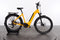 Velo de Ville LEB 990
