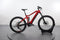 Haibike AllTrail 5