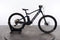 Scott Strike eRide 940