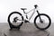 Scott Strike eRide 940