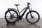 Cube Kathmandu Hybrid SL 625
