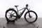 Cube Reaction Hybrid Pro Allroad