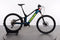Trek Powerfly FS 4