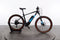 Bulls LT CX