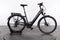Pegasus Premio EVO 10 Lite