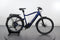 Haibike Trekking 7