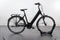 Puch C3.5 RT Nexus