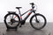 Raymon Tourray E 6.0