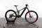 Merida eOne-Forty 575