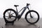 Cube Reaction Hybrid Pro 800 Allroad
