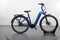 Flyer Gotour6 3.41R