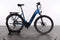 KTM Macina Tour LTD