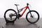 Rocky Mountain Instinct Powerplay 70