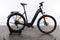Cube Nuride Hybrid Performance 625 Allroad