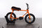 Ruff Cycles Lil Buddy