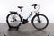 Raymon CityRay E 7.0