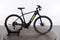 KTM Macina Cross 510