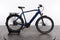 Velodeville LEB 890