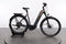 Cube Kathmandu Hybrid SLT