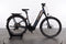 Cube Kathmandu Hybrid SLT